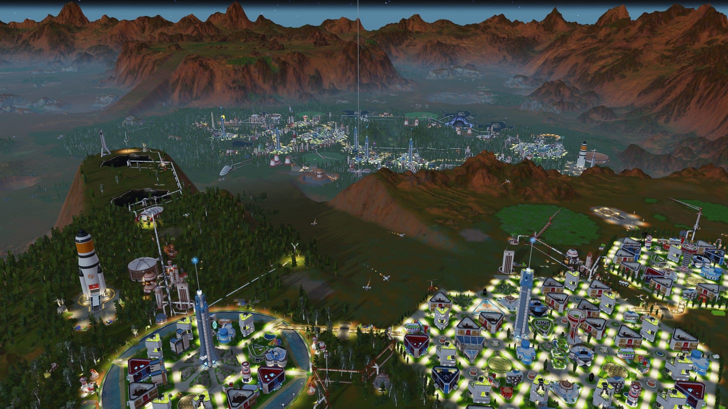 No photo description available.