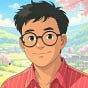 Lokesh Choudhary's avatar