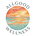 Allgood Wellness's avatar