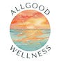 Allgood Wellness's avatar