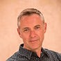 Simon Hix's avatar