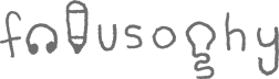 folusophy
