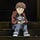 X avatar for @BKad2005
