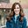 Emily K. Dunn's avatar