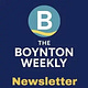 The Boynton Weekly