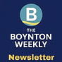 The Boynton Weekly