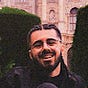Zidan's avatar