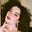Isabella Brendler's avatar