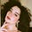 Avatar de Isabella Brendler