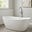 Bathtime Stories's avatar