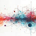 Encyclopedia Autonomica