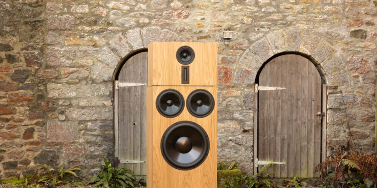 theabsolutesound.substack.com