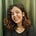 Avatar de Sara Louro