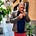 Matteo Flamigni's avatar