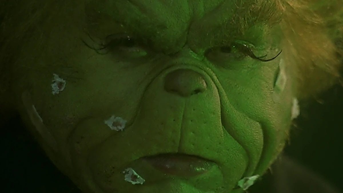 Heaux Cosmetics CEO Countess Lydia Dupra on X: "I cut my ...