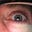 scott's avatar