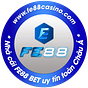 FE88's avatar