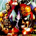 È successo il 14 luglio: F-Zero X e...