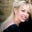 Deborah Brooks's avatar