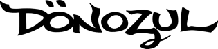 Donozul