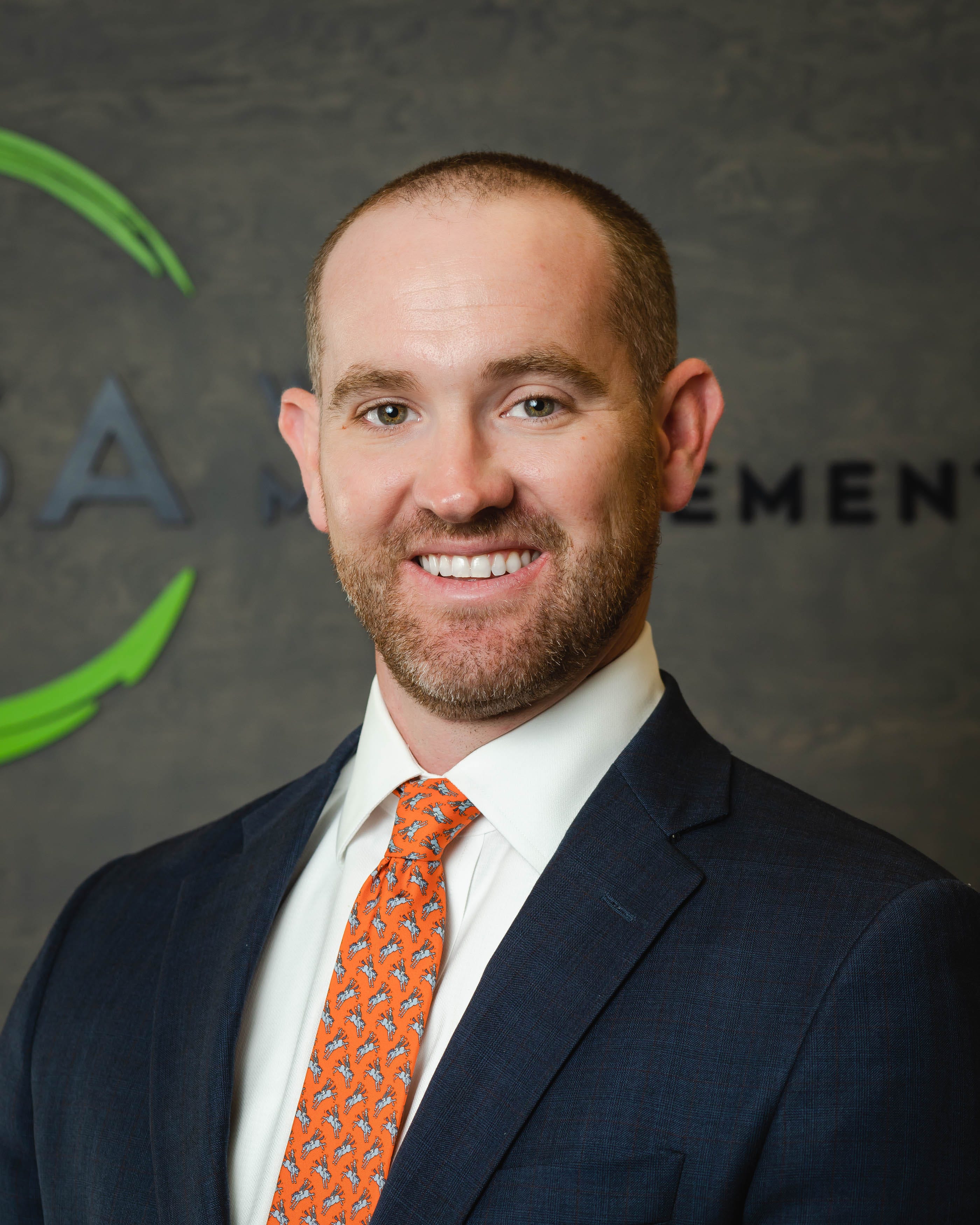 Jim Rogers & The Only Way to Make Money Off Pessimism (Updated for 2025)