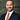 Jonathan Swanburg's avatar