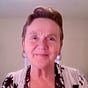 Agnes Knowles's avatar