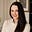 Yuliya Godoy's avatar