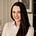 Yuliya Godoy's avatar