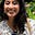 Nafisa's avatar