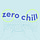 Zero Chill