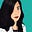 Neha's avatar