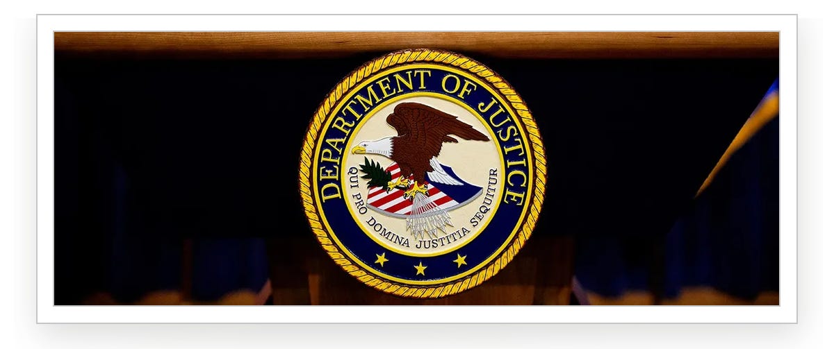 image 6.png image 6.png