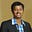 Gowtham Sen Potnuru's avatar