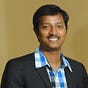 Gowtham Sen Potnuru's avatar