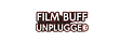 Film Buff Unplugged
