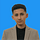 Hamza’s Substack