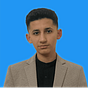 Hamza El Rachdi's avatar