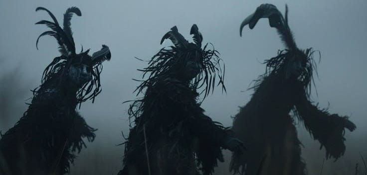 Story Pin image Story Pin image