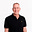 Shane Coppin's avatar