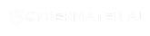CyberMaterial