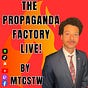 MTCSTW's avatar