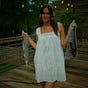 Kathryn Kelly's avatar