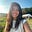 Camila T's avatar