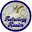 Astrology Realm's avatar
