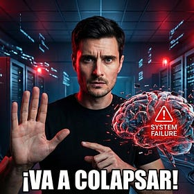 El coste oculto de la IA