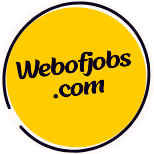Web Of Jobs