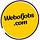Web Of Jobs