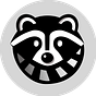 RawCoon's avatar
