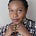 Nereya Otieno's avatar